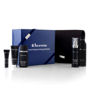Elemis Essential Grooming Solutions