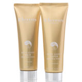 Elemis Body Glow Sunwise Duo