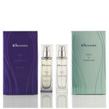Elemis Fragrance Duo 