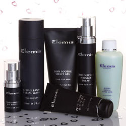 Groom the Groom Luxury Collection