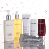 Beautiful Bride Radiance Collection for Face