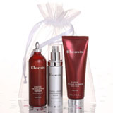 Bridesmaid Gift: Exotic Luxury