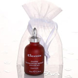 Wedding Favour - Exotic Frangipani Monoi Moisture Melt x50