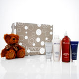 EXCLUSIVE! Mother-to-be Collection
