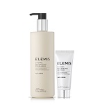 Elemis Supersize Tri-Enzyme Resurfacing Facial Wash