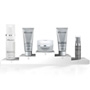 Anti-Ageing Detox Regime