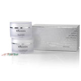 New Elemis Anti-Ageing Super Duo
