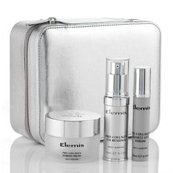 20th Anniversary Pro-Collagen Collection