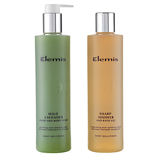 Elemis Bath and Shower Treats