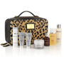 Safari Traveller for Women
