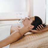 Cellutox Aroma Spa Wrap or Float