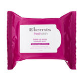 Freshskin By Elemis Make-Up Away Cleansing Wipes
