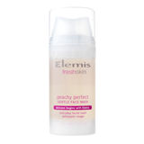 Freshskin By Elemis Peachy Perfect Gentle Face Wash