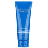 Freshskin by Elemis Skin Clear Purifying Face Wash 100ml