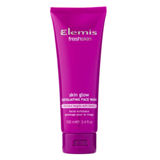 Freshskin By Elemis Skin Glow Exfoliating Face Wash