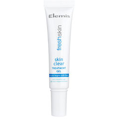 Freshskin by Elemis Skin Clear Treatment Gel 15ml