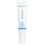 Freshskin by Elemis Skin Clear Treatment Gel 15ml