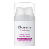 Freshskin By Elemis Softly Softly Daily Moisturiser