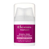 Freshskin By Elemis Dreamy Sleep Night-Time Moisturiser