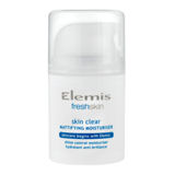 Freshskin by Elemis Skin Clear Mattifying Moisturiser 
