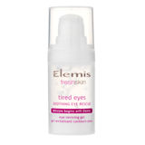 Freshskin By Elemis Tired Eyes Soothing Eye Rescue