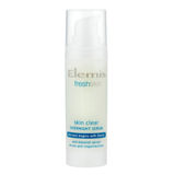 Freshskin by Elemis Skin Clear Overnight Serum 30ml