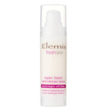 Freshskin By Elemis Super Boost Moisturising Serum
