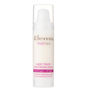 Elemis FreshSkin