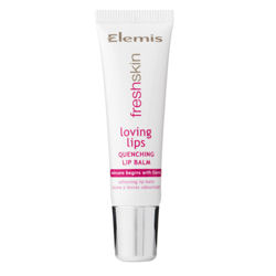 Freshskin By Elemis Loving Lips Quenching Lip Balm