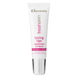 Freshskin By Elemis Loving Lips Quenching Lip Balm