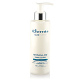 Elemis Revitalise-Me Hand Lotion