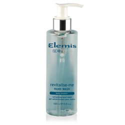 Elemis Revitalise-Me Hand Wash