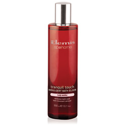 Elemis Tranquil Touch Indulgent Bath Elixir