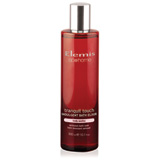 Elemis Tranquil Touch Indulgent Bath Elixir 
