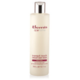Elemis Tranquil Touch Creamy Body Wash