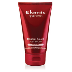 Elemis Tranquil Touch Body Polish