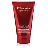 Elemis Tranquil Touch Body Polish