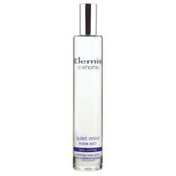 Elemis Quiet Mind Room Mist