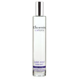 Elemis Quiet Mind Room Mist