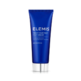 Elemis Treat Your Feet Foot Cream