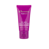 Travel Freshskin by Elemis Skin Glow Exfoliating Face Wash 25ml