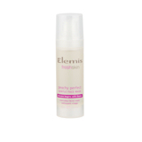 Travel Freshskin by Elemis Peachy Perfect Gentle Face Wash 30ml