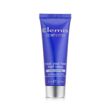 Travel Elemis Treat Your Feet Foot Cream 20ml