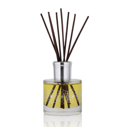 Elemis Revitalise-Me Scent Diffuser
