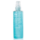Bliss Fabulous Foaming Face Wash