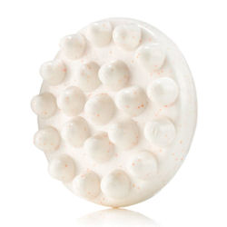 Bliss FatGirlSoap