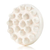 Bliss FatGirlSoap