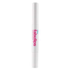 Bliss Fabulips Instant Lip Plumper