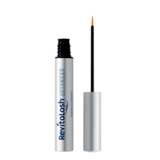 Revitalash Advanced