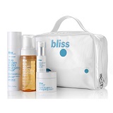 Bliss Best in 'Glow' 